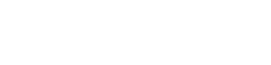 东莞诚信电子仪器有限公司